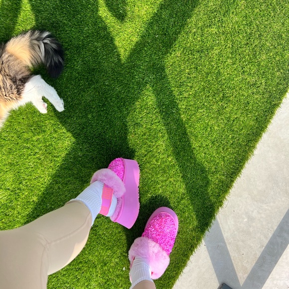 Meet your Posher, Jessica - Picture 5 of 14